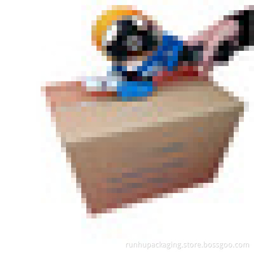alibaba express Factory Direct adhesive tape dispenser made in China